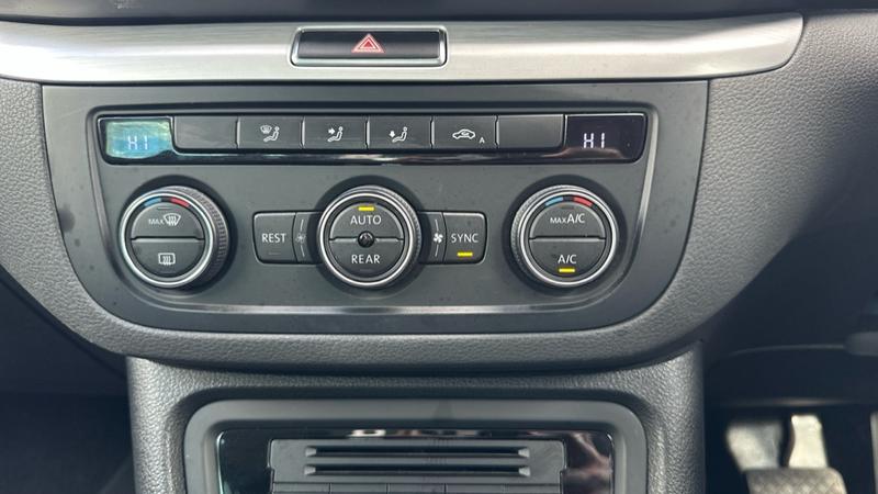 Used Volkswagen Sharan 2021 for sale - 78095000: Photo 60