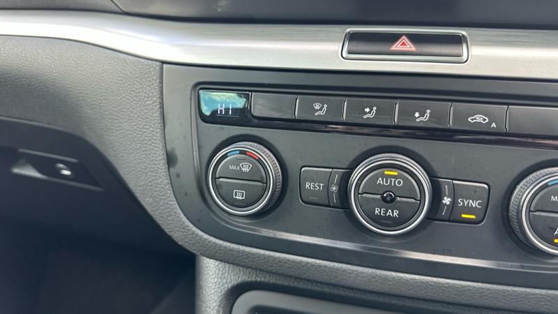 Used Volkswagen Sharan 2021 for sale - 78095000: Photo 61