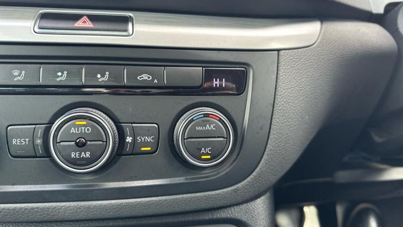 Used Volkswagen Sharan 2021 for sale - 78095000: Photo 62