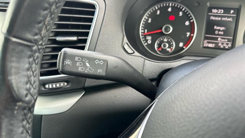 Used Volkswagen Sharan 2021 for sale - 78095000: Photo 63