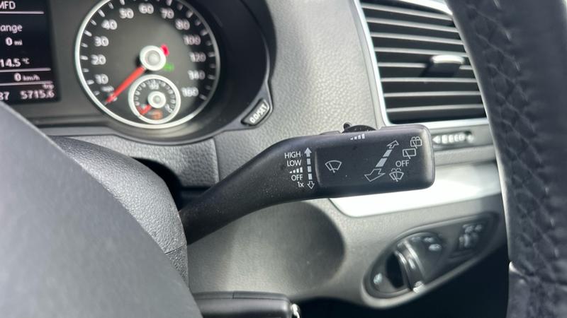 Used Volkswagen Sharan 2021 for sale - 78095000: Photo 64