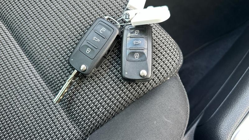 Used Volkswagen Sharan 2021 for sale - 78095000: Photo 65