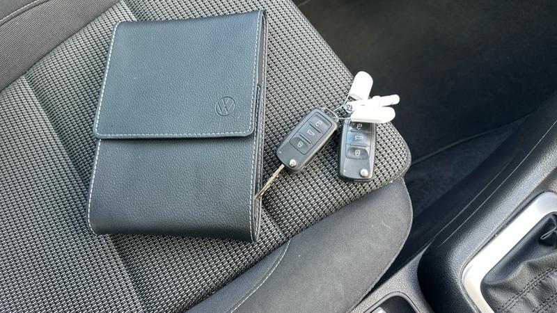 Used Volkswagen Sharan 2021 for sale - 78095000: Photo 66