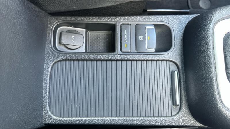 Used Volkswagen Sharan 2021 for sale - 78095000: Photo 67