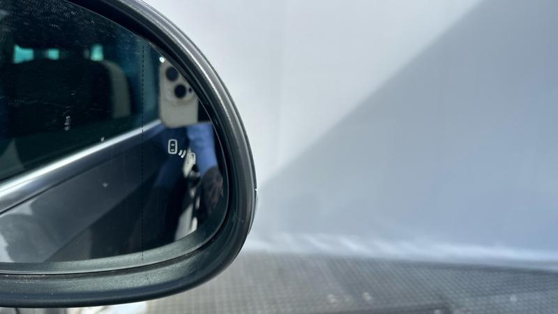 Used Volkswagen Sharan 2021 for sale - 78095000: Photo 69