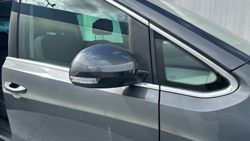 Used Volkswagen Sharan 2021 for sale - 78095000: Photo 70