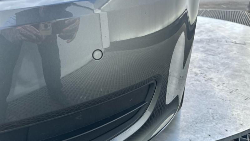 Used Volkswagen Sharan 2021 for sale - 78095000: Photo 72