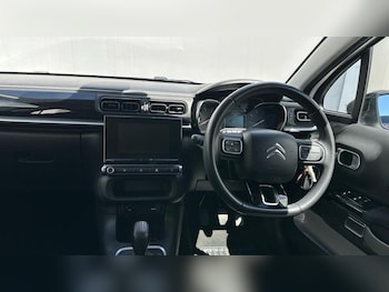 Used Citroen C3 2019 for sale - 79077001: Photo