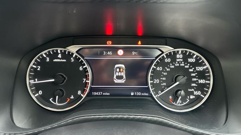 Used Nissan Juke 2025 for sale - 77672577: Photo 14