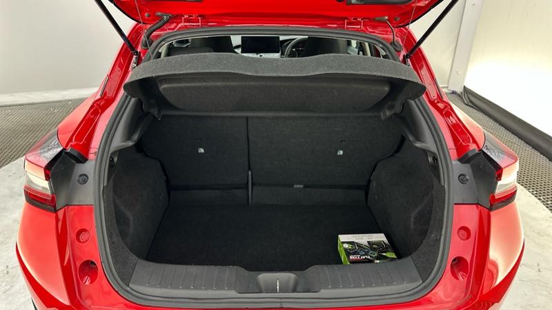 Used Nissan Juke 2025 for sale - 77672577: Photo 17