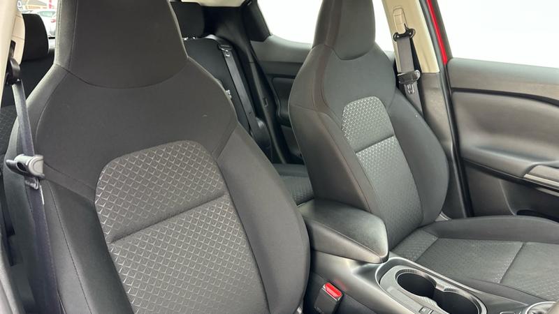 Used Nissan Juke 2025 for sale - 77672577: Photo 25