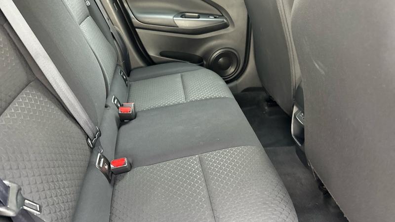 Used Nissan Juke 2025 for sale - 77672577: Photo 30