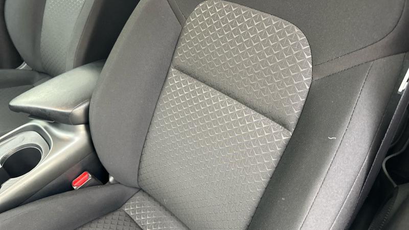 Used Nissan Juke 2025 for sale - 77672577: Photo 34