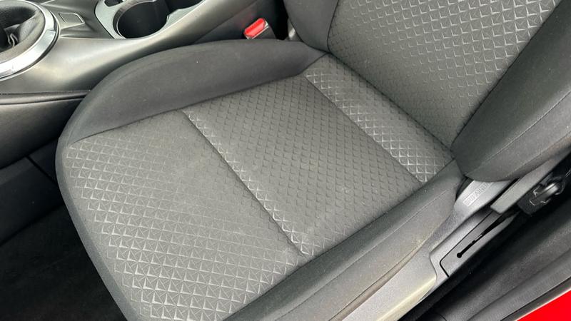 Used Nissan Juke 2025 for sale - 77672577: Photo 36