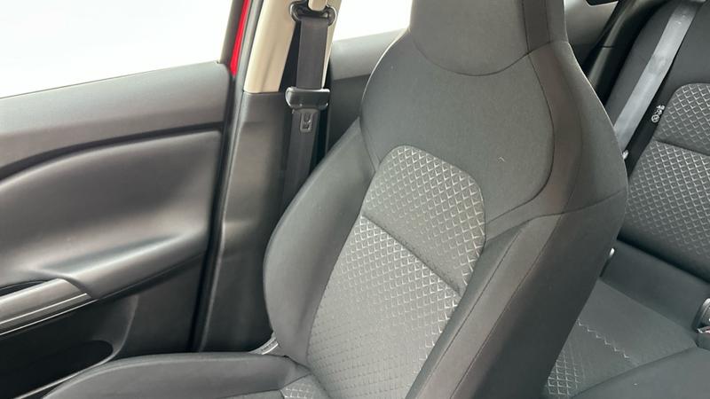 Used Nissan Juke 2025 for sale - 77672577: Photo 38