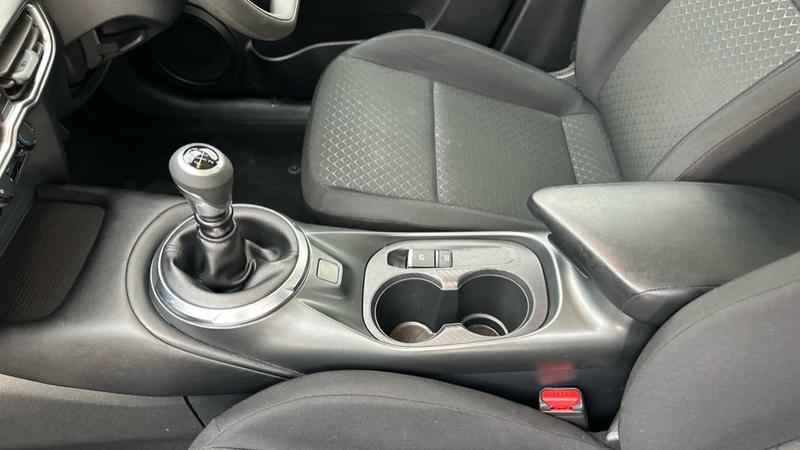 Used Nissan Juke 2025 for sale - 77672577: Photo 43