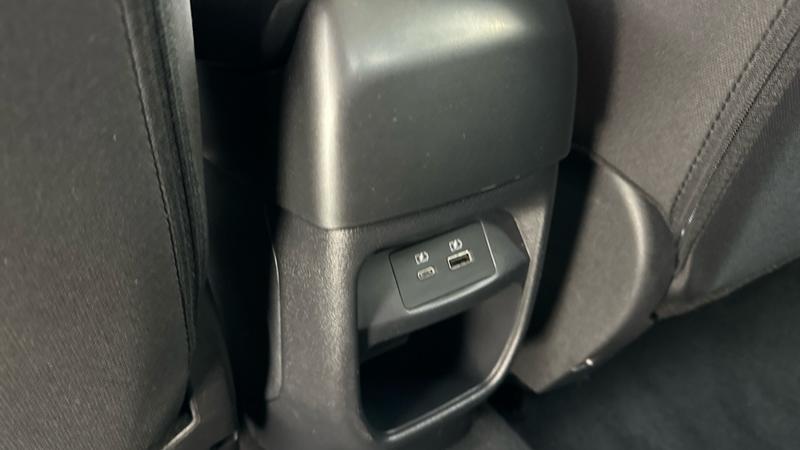 Used Nissan Juke 2025 for sale - 77672577: Photo 46