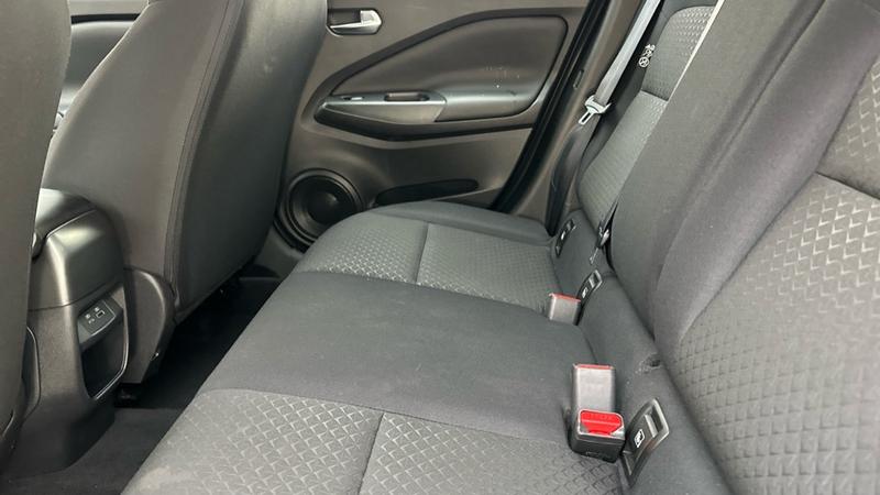 Used Nissan Juke 2025 for sale - 77672577: Photo 47