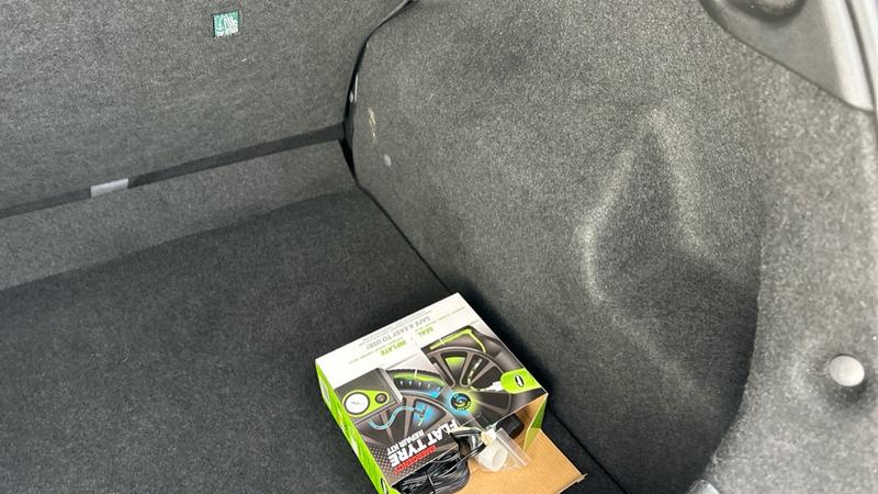 Used Nissan Juke 2025 for sale - 77672577: Photo 48