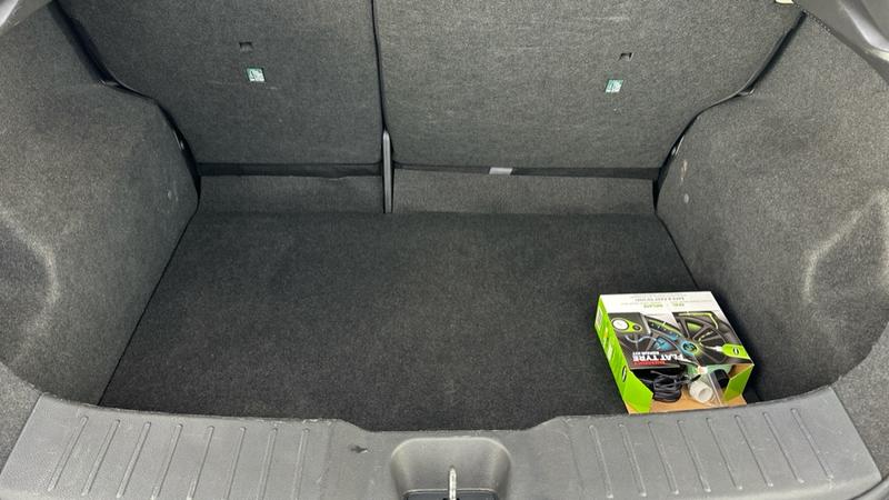 Used Nissan Juke 2025 for sale - 77672577: Photo 50