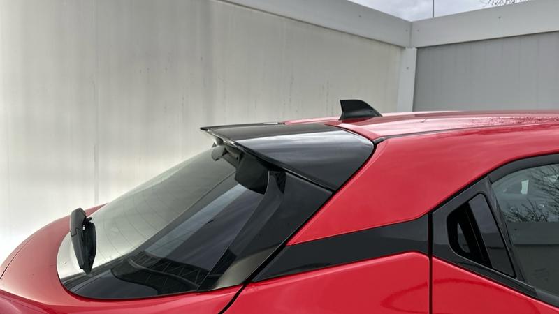 Used Nissan Juke 2025 for sale - 77672577: Photo 57