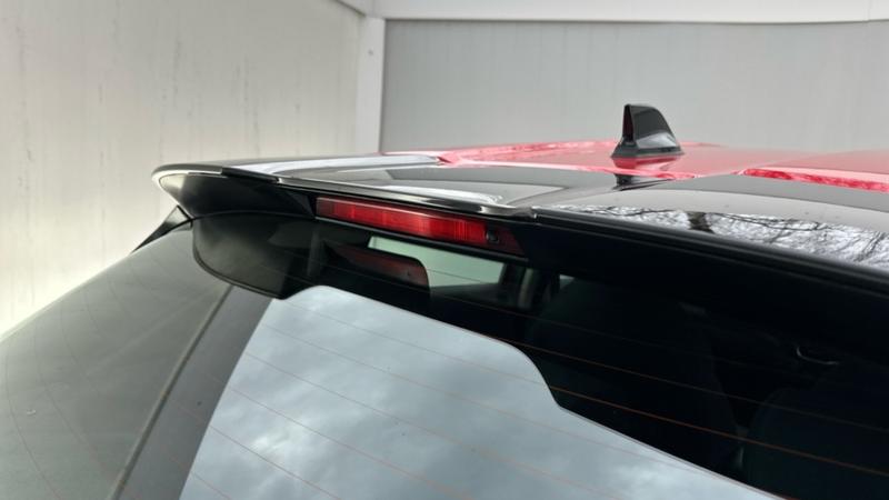 Used Nissan Juke 2025 for sale - 77672577: Photo 58