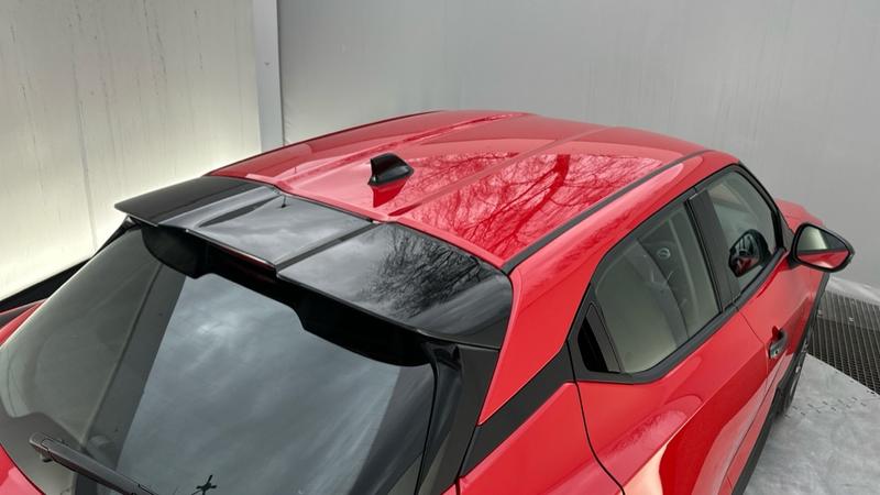 Used Nissan Juke 2025 for sale - 77672577: Photo 59