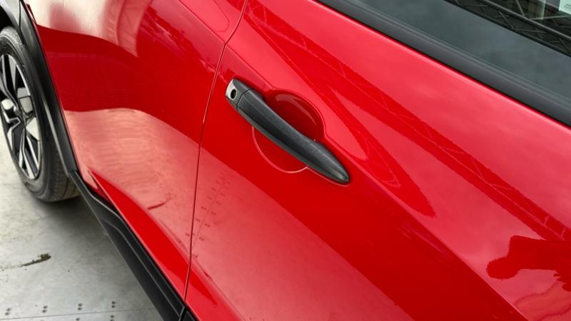 Used Nissan Juke 2025 for sale - 77672577: Photo 62