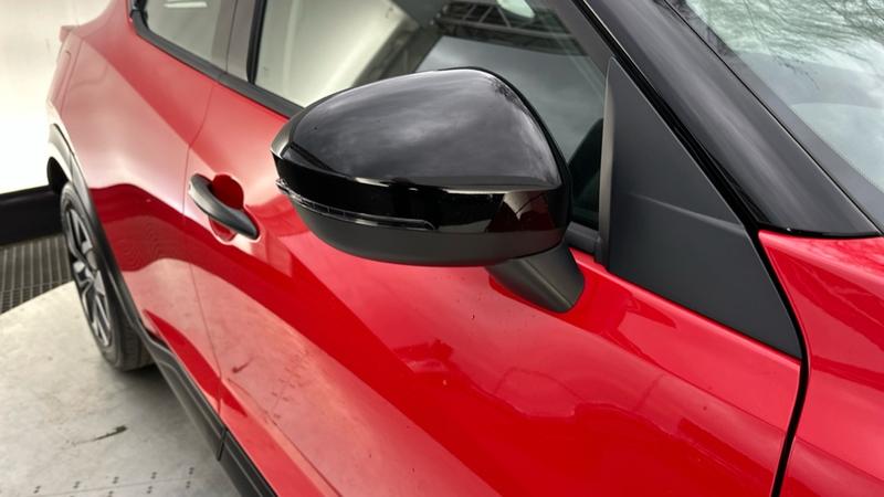 Used Nissan Juke 2025 for sale - 77672577: Photo 63