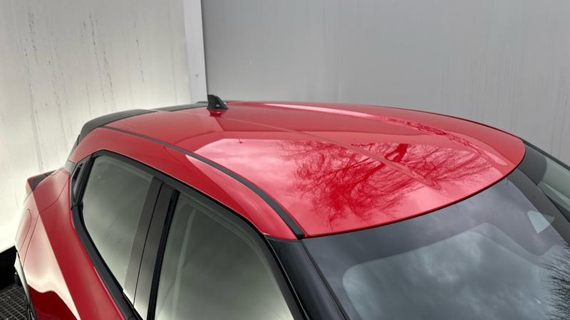 Used Nissan Juke 2025 for sale - 77672577: Photo 65