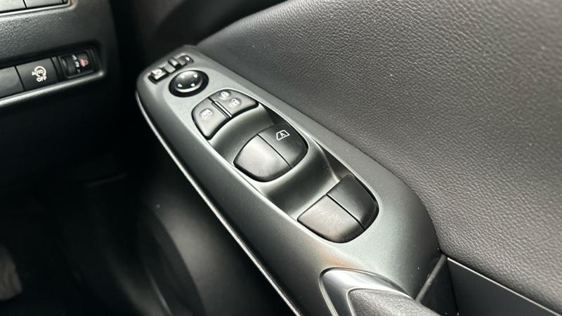 Used Nissan Juke 2025 for sale - 77672577: Photo 71