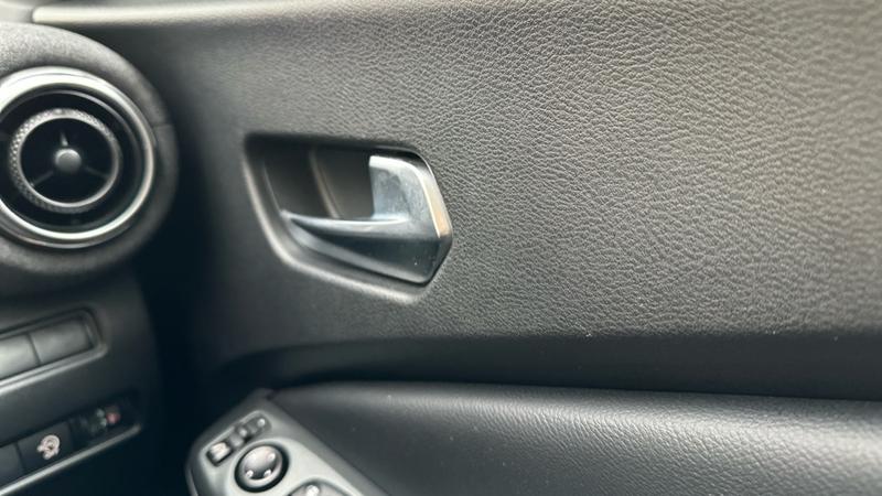 Used Nissan Juke 2025 for sale - 77672577: Photo 72