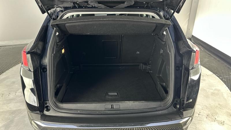 Used Peugeot 3008 2020 for sale - 77631222: Photo 16