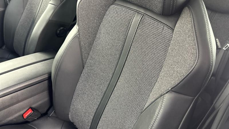 Used Peugeot 3008 2020 for sale - 77631222: Photo 25