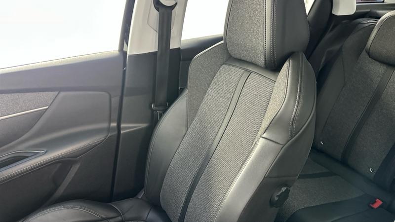 Used Peugeot 3008 2020 for sale - 77631222: Photo 28