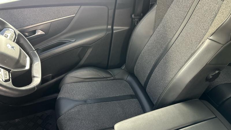 Used Peugeot 3008 2020 for sale - 77631222: Photo 30