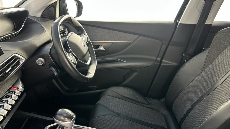 Used Peugeot 3008 2020 for sale - 77631222: Photo 31