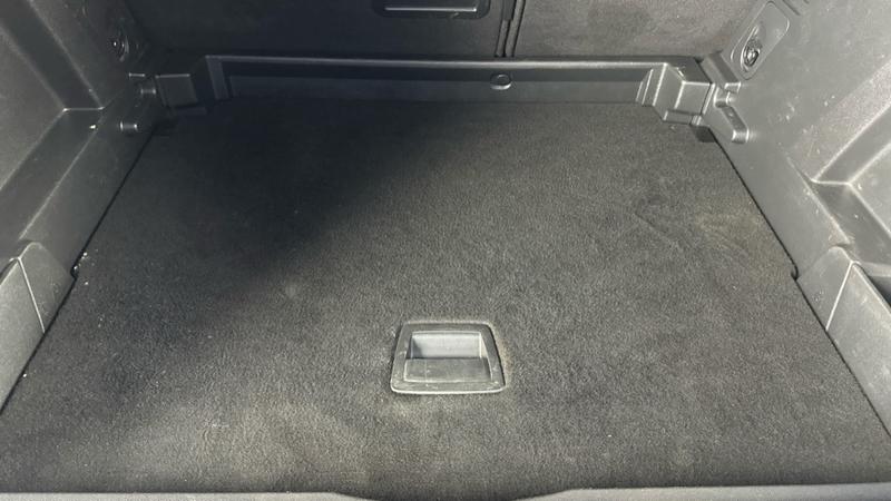 Used Peugeot 3008 2020 for sale - 77631222: Photo 43