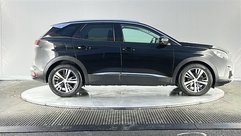 Used Peugeot 3008 2020 for sale - 77631222: Photo 5