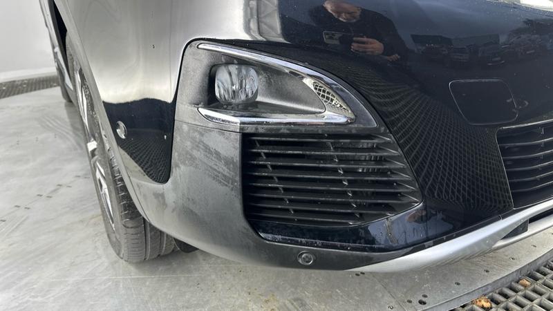 Used Peugeot 3008 2020 for sale - 77631222: Photo 55