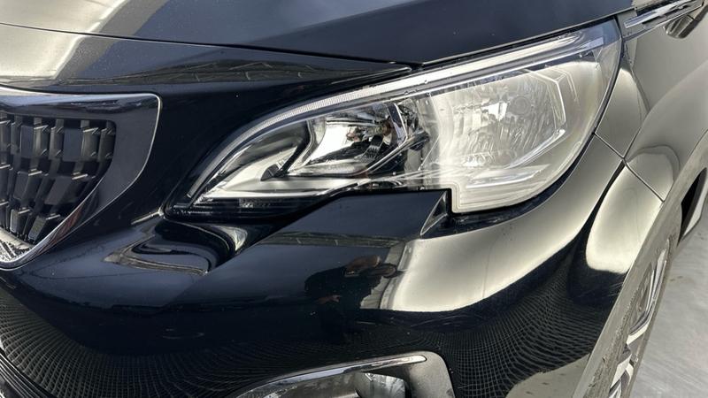 Used Peugeot 3008 2020 for sale - 77631222: Photo 61