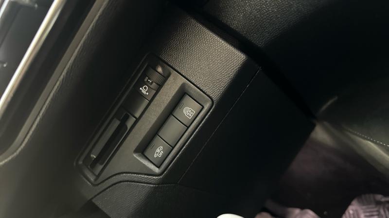 Used Peugeot 3008 2020 for sale - 77631222: Photo 66