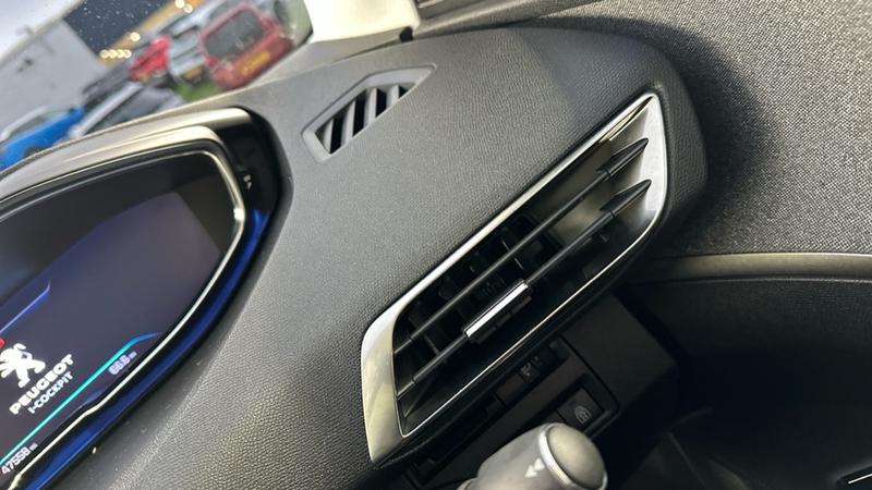 Used Peugeot 3008 2020 for sale - 77631222: Photo 67