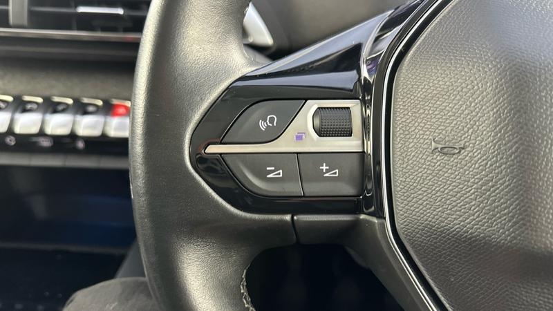 Used Peugeot 3008 2020 for sale - 77631222: Photo 69