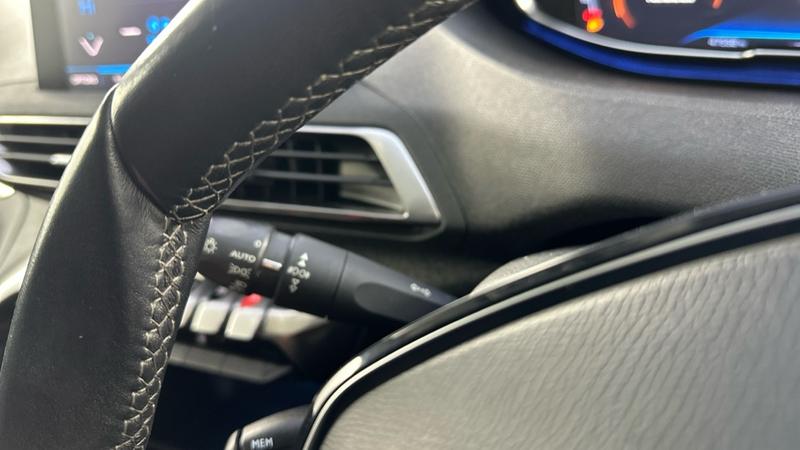 Used Peugeot 3008 2020 for sale - 77631222: Photo 72