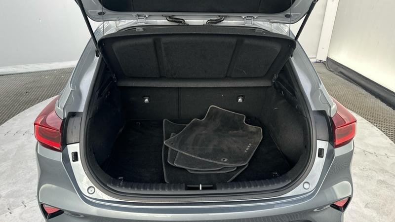 Used Kia XCeed 2022 for sale - 77570638: Photo 15