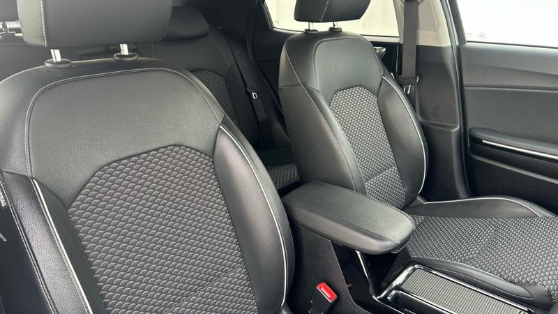 Used Kia XCeed 2022 for sale - 77570638: Photo 22