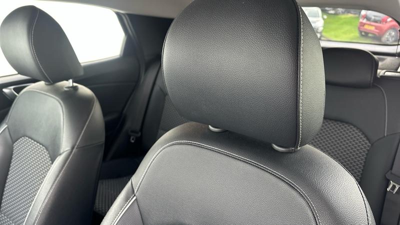 Used Kia XCeed 2022 for sale - 77570638: Photo 24