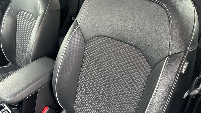 Used Kia XCeed 2022 for sale - 77570638: Photo 25