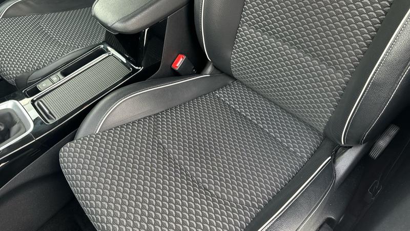 Used Kia XCeed 2022 for sale - 77570638: Photo 26